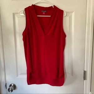 Vince Camuto Dress Shirt